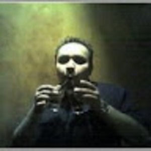 Meet your Posher, Niraj